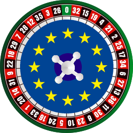 eu-gambling-regulation